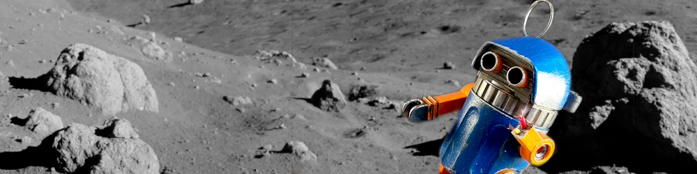 Featured image of post 3318 Left Behind