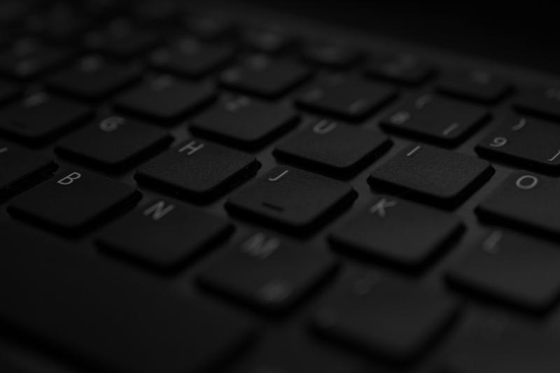 Featured image of post Hello, World