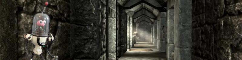 Featured image of post Sir Brainius Cortex