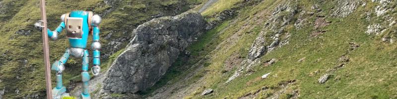 Featured image of post The forgotten tty_BUS_wanderer